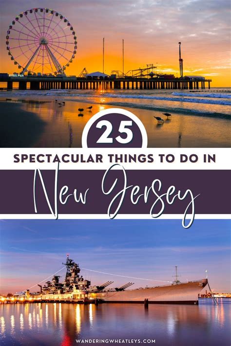 things to do in neptune nj|Things to Do in Neptune, NJ